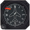 Directional Gyros / HSIsElectric Non-Autopilot - 3300-10 - Mid-Continent Instruments and Avionics