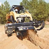246C Skid Steer Loader - Image