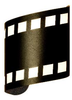 65295 Sconces-Pocket - 472068 - Capital Lighting, Inc.
