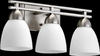 5127-3-65 Bathroom Fixtures-Three Lights - 688076 - Capital Lighting, Inc.