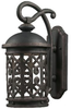 42362/1 Exterior -Wall Mount - 345637 - Capital Lighting, Inc.
