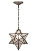 21840 Pendants-Other - 737514 - Capital Lighting, Inc.