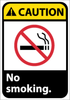 Sign - CGA3AB - Rutke Signs & Safety