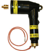 M.O.V.E. DirectConnect Elbow Arrester - Image