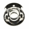 Optics - Lenses - 350-2195-ND - DigiKey