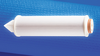 Pleated Depth Filter Cartridge, LOFPLEAT, HT Series - Image