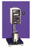 Thomas®-Stormer® Viscosity Standards -  - CANNON Instrument Company