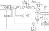 Low Voltage, Low Skew 1.244GHz PLL Clock Synthesizer -- 843S06FYLFT