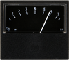 Presentor - FR Series Analogue Meter -- FR19B