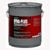 3M Dynatron 326 Body Filler - Liquid 5 gal Pail - 00326 - 076308-00326 - R. S. Hughes Company, Inc.