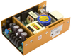 Power Supply Accessories -- 1227898