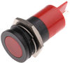 211471 - RS Components, Ltd.
