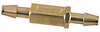 Metal Piston Check Valve -- 112 Series - Image