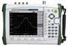 Spectrum Analyzer -- MS2723C