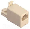 Connector Adapter - 45-6645 - Waldom Electronics