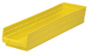 Akro-Mils Storage Shelf Bins & Bin Cups - 52280 - U.S. Plastic Corporation