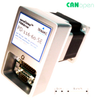 PANdrive PD-116-60-SE - TRINAMIC Motion Control GmbH & Co. KG.