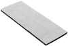 Sealing plate (FXP/FMP) DI-PL 838x131 5R18 ZYL-D6 N10SU - 10.01.38.02865 - Schmalz Inc.