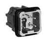 Heavy Duty Power Connectors - 1-1103402-1 - VAST STOCK CO., LIMITED