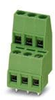 Fixed Terminal Blocks - 1725041 - VAST STOCK CO., LIMITED