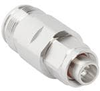 RF Adapters - Between Series - AD-4310J225P-1 - VAST STOCK CO., LIMITED