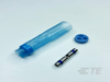 Splices - CU3031-000 - TE Connectivity