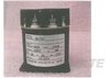 Electromechanical Relays & Contactors - 1616089-6 - TE Connectivity
