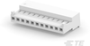 Standard Rectangular Connectors - 4-644512-1 - TE Connectivity
