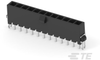 Rectangular Power Connectors - 3-1445094-2 - TE Connectivity