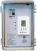 Commercial Roof and Gutter Controller -- Chroma-RG - Image