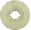 Nylox Pressboard Adapter, 5-1/4