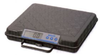 GP250 ELECTRONIC GENERAL ALL PURPOSE PORTABLE SCALE -- HGP-250 - Image
