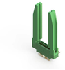 Card Edge Connectors - Edgeboard Connectors - 345-018-559-878 - Lingto Electronic Limited