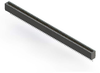 Card Edge Connectors - Edgeboard Connectors - 726-060-527-101 - Lingto Electronic Limited