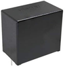 Capacitors - Film Capacitors -- F340X256830MPM2T0 - Image