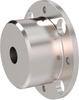 Thomas 234412 Hubs Disc Coupling Parts & Kits - 234412 - RegalRexnord