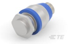 Cable Glands - 1SNG616011R0000 - TE Connectivity