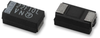 Surface Mount Tantalum Capacitor, Tantamountr, 893D Series, 3.3 F, 20%, 50 V, 2917 [7343 Metric] Rohs Compliant Vishay - 47R4793 - Newark, An Avnet Company