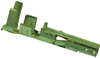 Contact, Socket, 16Awg, Crimp; Product Range Te Connectivity - 51M8538 - Newark, An Avnet Company