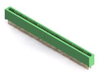 Card Edge Conn, Dual, 112Pos, Wire Wrap; Card Edge Connector Type Edac - 65AJ1889 - Newark, An Avnet Company
