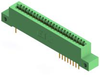 Card Edge Conn, Dual, 48Pos, Th; Card Edge Connector Type Edac - 65AJ3032 - Newark, An Avnet Company