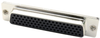 D Sub Connector, Standard, 78 Position, Receptacle; No. Of Contacts Amp - Te Connectivity - 42K7504 - Newark, An Avnet Company