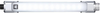 Led Light Bar, 335Mm, Neutral White, 6W Waldmann - 81AH0204 - Newark, An Avnet Company