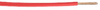 Hook Up Wire, 500Ft, 12Awg, Copper, Red; Jacket Material Alpha Wire - 52F1095 - Newark, An Avnet Company