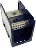 Tb, Power Distribution, 1P, 4Awg; Rated Current Marathon Special Products - 01AC0884 - Newark, An Avnet Company