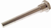 Thermopocket, Ss, 1/2 Bsp, 350Mm; Length Labfacility - 44AC8702 - Newark, An Avnet Company