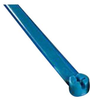 Cable Tie, 3.62Inch, Nylon 6.6, 18Lb; Cable Tie Material Abb Thomas & Betts - 94B1047 - Newark, An Avnet Company