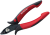 Cutter Type Wiha - 84K5990 - Newark, An Avnet Company