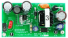 Ref Design Brd, Major Appliances-12W Psu; Silicon Manufacturer Power Integrations - 91AH8857 - Newark, An Avnet Company