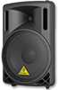 Eurolive 12 2 Way Passive 200W Rms Pa / Dj Speaker; Product Range Behringer - 74R2008 - Newark, An Avnet Company